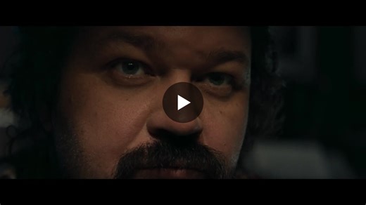 Matty Matheson + The Colonel. This was a fun one. Big thanks to Henry Scholfield and the teams at Courage and Spy Films. Kudos to our wonderful crew and suppliers and a fantastic cast. Now off to… | Andy McLeod