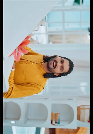Chad De Laraiyan Full Song Available on Baghdadi Production - Wajid Ali Baghdadi Sad Classical Song 2026 - Best Saraiki Punjabi Song #ChadDeLaraiyan #WajidAliBaghdadi #SadSong #ClassicalSong #ChadDeLaraiyanKarleRasaiyan