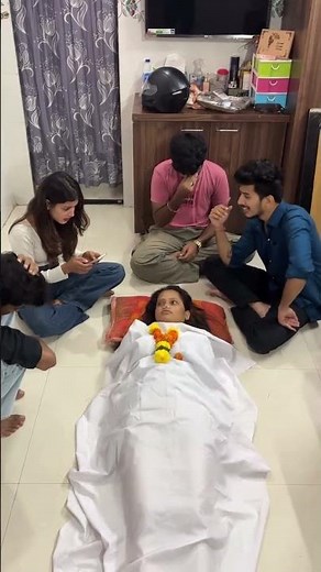 instagram marathi comedy reel viral | instagram marathi comedy reels | #shorts #shortsviral #funny