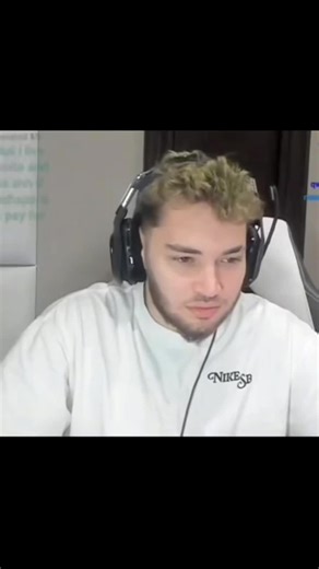 Adin Ross: Streamer Fun in Jacksonville