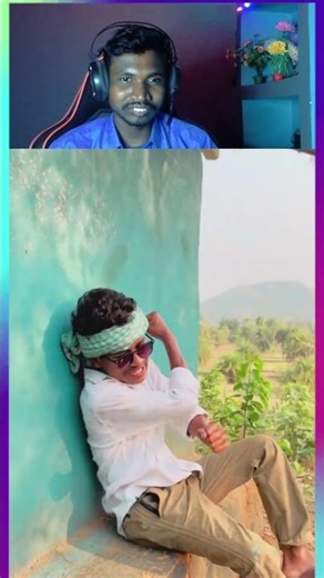 0225 2245 #newsantali #ytshorts #ytshort #shortfeed #shortvideo