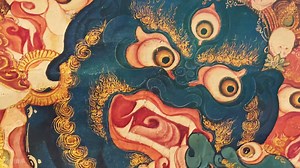 许愿实现更多创作灵感