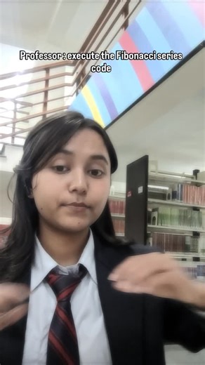 prerna_ on Instagram: "Anpad ..he kehde😭. . . . #uu #trendingreels #foryoupage #likeforlikes #viralreels #trendingaudio #trendingsongs"