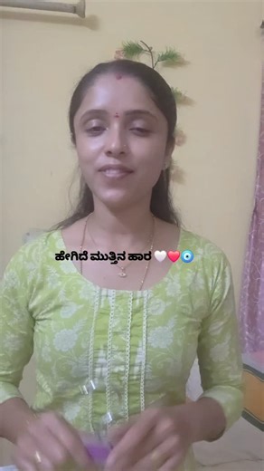 Seetha_Ram❤️‍🩹 | Saree link ella edu off line shop madirodu Banaras saree 🥰❤️ | Instagram