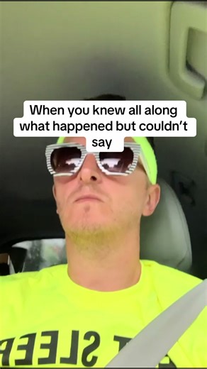 The Beckham wedding #firstdance #victoria #beckham