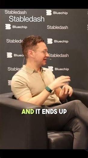 Why Private Blockchains Fail: Competitors Won't Cooperate