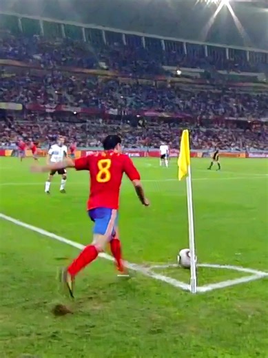 Xavi Prime: Dribles Icônicos do Barcelona