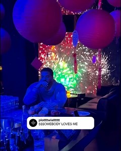 29K views · 543 reactions | Complex Music on Reels | Facebook