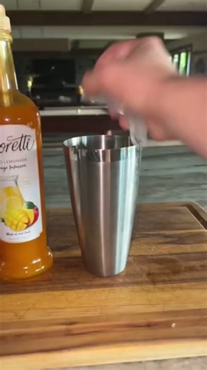 That’s a funny looking lemon tree 🍋