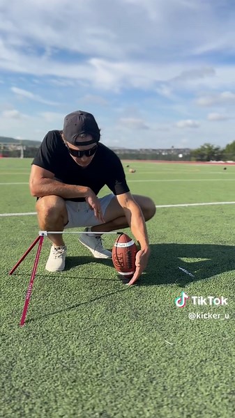 Mastering Plant Foot Position for Kickers