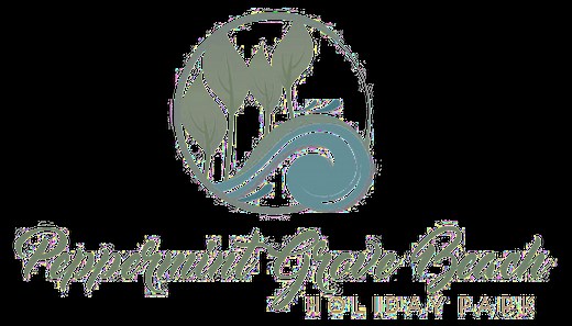 Features - Peppermint Grove Beach Holiday Park