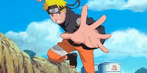 The 5 Best Anime Opening Songs That Pump You Up When You’re Feeling Down