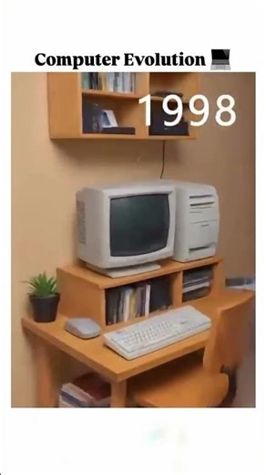 Computer evaluation #learnwithgugi