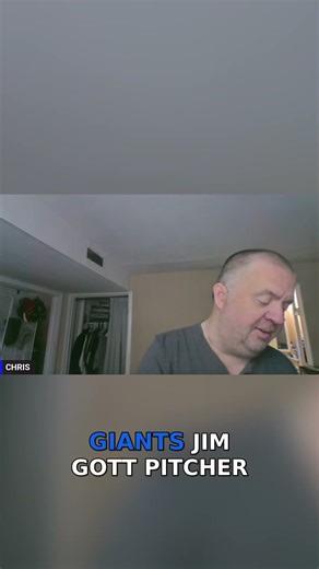 Why Dale Murphy is a must-have card for collectors and baseball fans