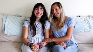 At two years old Haley collapsed in her first of what would be tens of thousands of seizures. After trying every medication available with no progress, she had three brain surgeries. Haley still experiences frequent seizures, and dreams of being seizure free, but she is determined to make the most of the life she does have. | Special Books by Special Kids