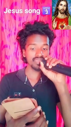 christian song...#short#trending#video...