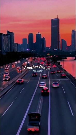 Alan walker | Faded x Alone | lyrics aesthetic status | #alanwalker #alanwalkermashup