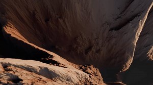 clip-3482546149-abstract-looped-motion-graphics-visuals-ideal-video