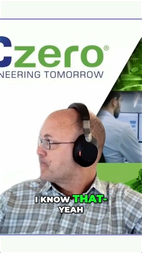 From Zero Coding to Full Databases: How Czero Uses AI in Engineering