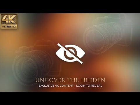 Transparent Bikini Haul 2026 | Sheer Lingerie & Hot Styles try with me