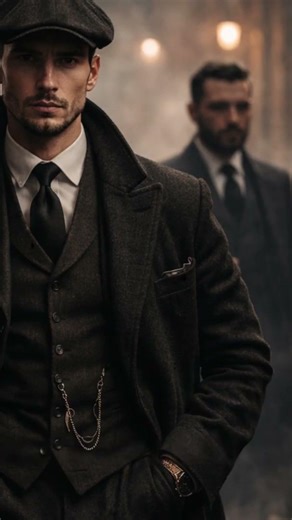 playlist to make you feel powerful