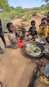 See what's happening 👋 | Js Click