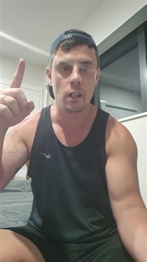 Luccid turned my rap on my live into a song live reaction we pn SoundCloud 200 viewers we listen to the track https://on.soundcloud.com/Sg8y0kYiDwyGEUhIeU | Recovery Live Streams