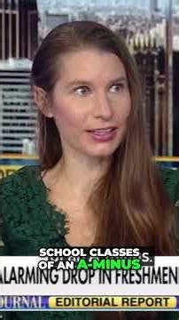 College Students Can't Do Basic Math? Shocking Truth Revealed! #shorts