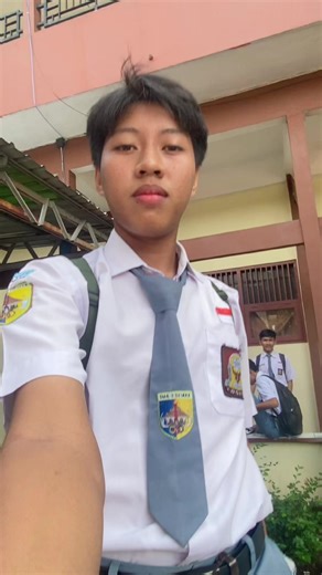 Kicauan Burung Cantik & Menawan