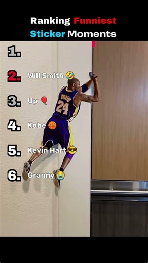 Cleanest Sticker Peels & Fails 🏷️