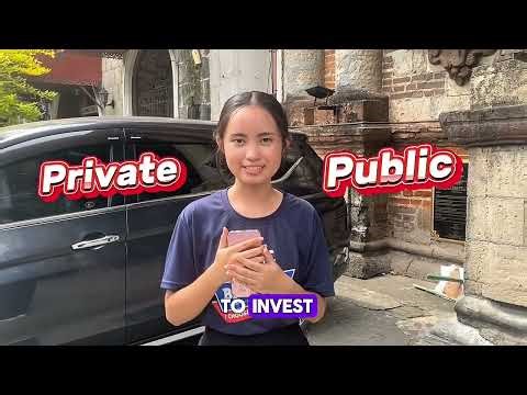 STEM 11 - NON STATE INSTITUTIONS - UCSP