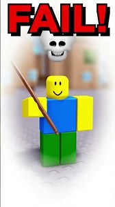 999999 Robux Sword = SCAM Roblox