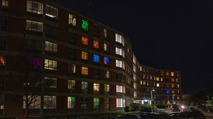 The midnight scream: MSU’s loudest finals tradition