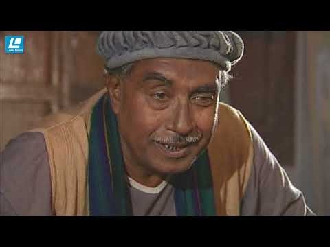 চুরি করা না শিখলে জীবনেও টাকা হবো না লেখাপড়া শিখেছ কি মানুষের টাকা গুনতে