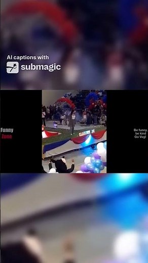 funniest moments, epic fails, and hilarious clips
