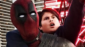 Here’s everything you need to know about Deadpool 2