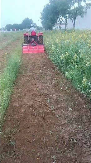 TAIYO#LJF#blade#agriculture#fuel saving#less vibration#good finish#Japan#technology