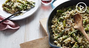 Eating With AIP? Dr. Myers Has Tips for Dining Out and In | Thrive Market