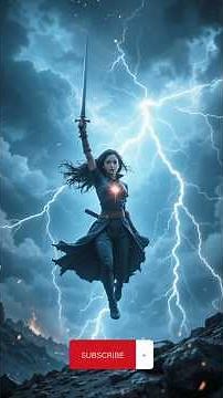 The Fight That Changed the Galaxy Forever