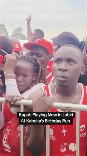 LIVE HAPPENING #shorts #music #ugandanmusic