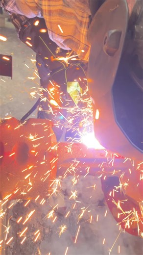 Harbor Freight Special Deals and Discounts