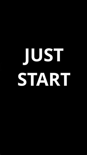 How to Solve Procrastination in 15 Seconds