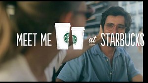 Building sense of community helps big brands make sales