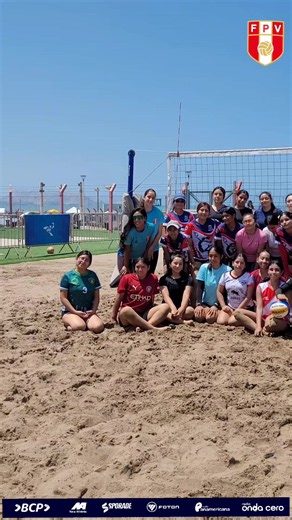 🎥Momentos de la convocatoria femenina y masculina dirigida a deportistas de las categorías 2010, 2011 y 2012. . . #volleyballplayer #peru #viral #volley #volleyballworld