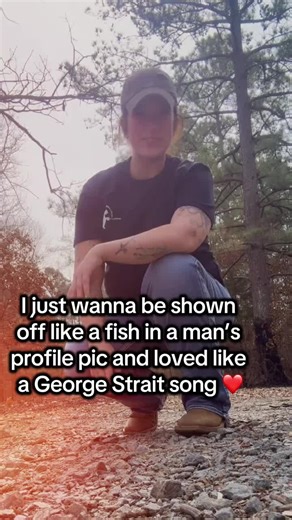 #arkansas #fyp #country #love #georgestrait | arkansas