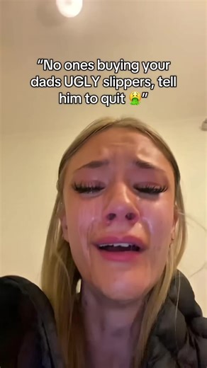 Heartwarming Pug Moments for Dog Lovers