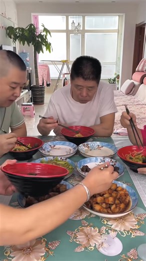 TikTok video #7463396342757543214_fix_001 | Morganleigh98 | Facebook