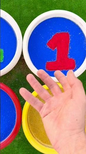 Guli guli Ram sam sam 🥁👏 🎵 #short #nurserycraftwork #funnybaby