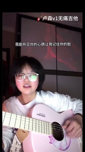 夜空中为什么总有星星出现？揭秘这个迷人的谜团