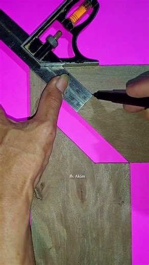 Easy way to measure angle position🪚🛠️💥... #woodworking #ideas #DIY #woodenprojects #carpentry